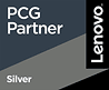 Lenovo Business Partner Silver